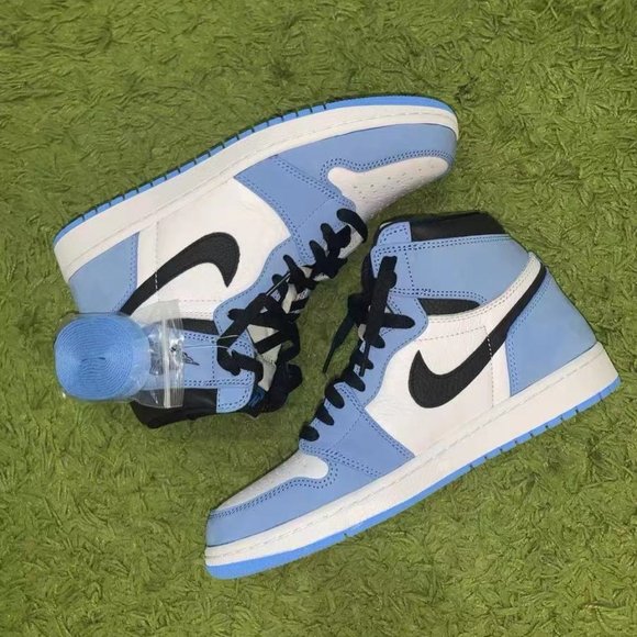 Nike Jordan AIR Jordan 1 ZOOM AIR CMFT AJ1